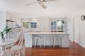 Property photo of 284 Avoca Drive Green Point NSW 2251