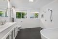 Property photo of 284 Avoca Drive Green Point NSW 2251
