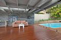 Property photo of 284 Avoca Drive Green Point NSW 2251