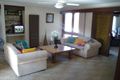 Property photo of 10 Oleander Court Wodonga VIC 3690
