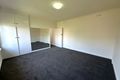 Property photo of 4/43 McIlwrick Street Windsor VIC 3181