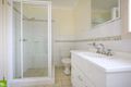 Property photo of 1/32 Seymour Drive Flinders NSW 2529