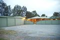 Property photo of 44 Cornish Road Mooroopna VIC 3629