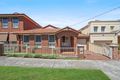 Property photo of 4/115 Spencer Street Essendon VIC 3040