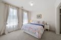 Property photo of 4/115 Spencer Street Essendon VIC 3040