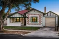 Property photo of 10 Owen Street Seaton SA 5023