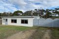 Property photo of 5 Honey Richea Road Hellyer TAS 7321