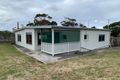 Property photo of 5 Honey Richea Road Hellyer TAS 7321