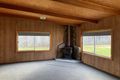 Property photo of 5 Honey Richea Road Hellyer TAS 7321