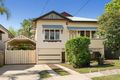 Property photo of 200 Norman Avenue Norman Park QLD 4170