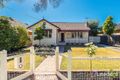 Property photo of 48 Tambet Street Bentleigh East VIC 3165