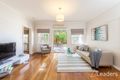 Property photo of 48 Tambet Street Bentleigh East VIC 3165