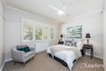 Property photo of 48 Tambet Street Bentleigh East VIC 3165