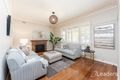 Property photo of 48 Tambet Street Bentleigh East VIC 3165