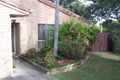 Property photo of 13 Haymer Court Meadowbrook QLD 4131