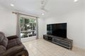 Property photo of 19 Elm Drive Andergrove QLD 4740