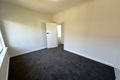 Property photo of 4/43 McIlwrick Street Windsor VIC 3181