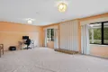 Property photo of 25 Saddle Road Kettering TAS 7155