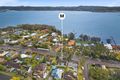 Property photo of 284 Avoca Drive Green Point NSW 2251