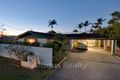 Property photo of 10 Wootton Crescent Springwood QLD 4127
