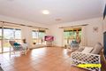 Property photo of 24 Shuttle Place Bridgeman Downs QLD 4035