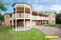 Property photo of 24 Shuttle Place Bridgeman Downs QLD 4035