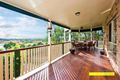 Property photo of 24 Shuttle Place Bridgeman Downs QLD 4035