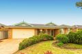 Property photo of 2 Frawley Court Tarneit VIC 3029