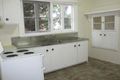 Property photo of 55 Balmoral Street Waitara NSW 2077