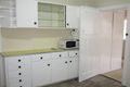 Property photo of 55 Balmoral Street Waitara NSW 2077