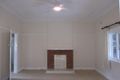 Property photo of 55 Balmoral Street Waitara NSW 2077