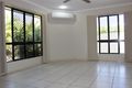 Property photo of 48 Wheeler Drive Glenella QLD 4740