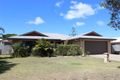 Property photo of 48 Wheeler Drive Glenella QLD 4740