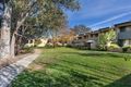 Property photo of 4/185 Forsyth Street Wagga Wagga NSW 2650