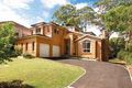 Property photo of 12 Elizabeth Street Wahroonga NSW 2076