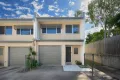 Property photo of 10/26 Flinders Street West Gladstone QLD 4680