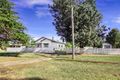 Property photo of 19 Biala Street Gunning NSW 2581