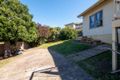 Property photo of 49 Parramore Street Rosetta TAS 7010