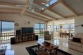 Property photo of 25 Rose Avenue North Beach SA 5556