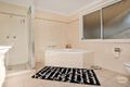 Property photo of 21 Jennifer Avenue Blacktown NSW 2148