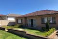 Property photo of 26 Mercury Street Wollongong NSW 2500