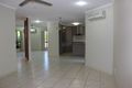 Property photo of 48 Wheeler Drive Glenella QLD 4740