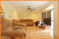 Property photo of 10 Cross Street Deception Bay QLD 4508