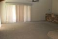 Property photo of 5 Avenue Of The Allies Tanilba Bay NSW 2319