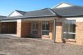 Property photo of 32 Storey Drive Pakenham VIC 3810