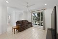 Property photo of 19 Elm Drive Andergrove QLD 4740