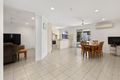 Property photo of 19 Elm Drive Andergrove QLD 4740
