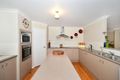Property photo of 61 Kelty View Willyung WA 6330