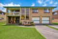 Property photo of 1010 Nudgee Road Banyo QLD 4014