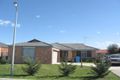 Property photo of 11 Bella Crescent Hallam VIC 3803